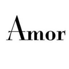Amor Artis Performs at St. Michael's Church Tonight
