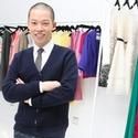 Jason Wu Designs Bag for St. Regis