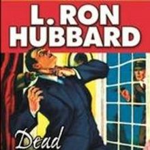 Galaxy Press to Celebrate Book Lovers Day Tomorrow