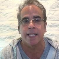 TV Exclusive: Richard Jay-Alexander Gives us the Scoop on LES MIS at the Muny!