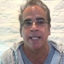 TV Exclusive: Richard Jay-Alexander Gives us the Scoop on LES MIS at the Muny!