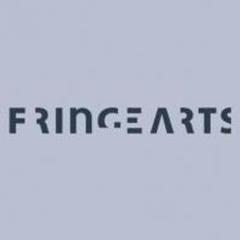 FringeArts Presents Second Annual Jumpstart Runs 5/13-14