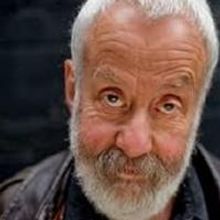 San Francisco Playhouse Opens ABIGAIL'S PARTY, 5/25