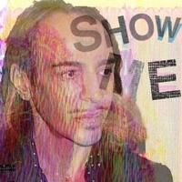 John Galliano to Teach Parsons Master Class