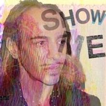 John Galliano to Teach Parsons Master Class