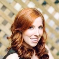 BWW Blog: Tory Ross of KINKY BOOTS - The Making of a Price and Son Shoe: Part Deux