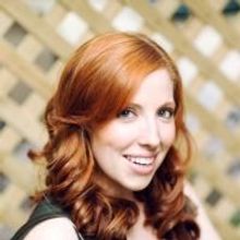 BWW Blog: Tory Ross of KINKY BOOTS - The Making of a Price and Son Shoe: Part Deux