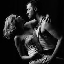 Grey Garrett, Terence Sullivan & More to Star in THE WILD PARTY at Firehouse Theatre 