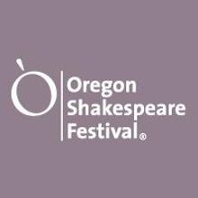 The Oregon Shakespeare Festival Opens A STREETCAR NAMED DESIRE, 4/20