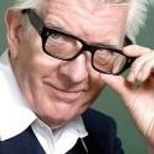 BWW Reviews: The Fabulous NICK LOWE at the Sheldon
