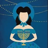 Jobsite Theater Kicks Off 2014-15 Season with THE LAST NIGHT OF BALLYHOO, Now thru…