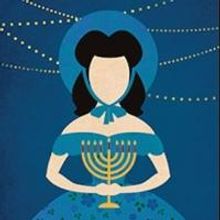 Jobsite Theater Kicks Off 2014-15 Season with THE LAST NIGHT OF BALLYHOO, Now thru 9/