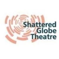 Shattered Globe Theatre Names Sandy Shinner New Producing Artistic Director