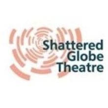 Shattered Globe Theatre Names Sandy Shinner New Producing Artistic Director