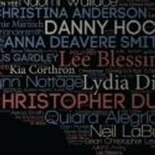 CENTERSTAGE Presents 50 Monologues by 50 Playwrights in MY AMERICA, Beg. Today, 9/28