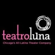 Teatro Luna Opens CONFESSIONS OF A MEXPATRIATE Tomorrow