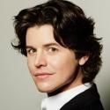 BWW Interviews: LES MISERABLES' Jason Forbach