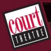 Court Theatre Announces Upcoming Season