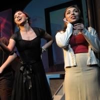 BWW Review: Rollins' Students Shine in True-to-Life Musical, WORKING