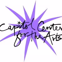 The Capitol Center Presents Two MacDowell Colony Fellows, Anna Schuleit Haber and…