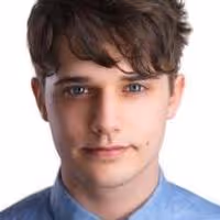 Andy Mientus to Bring Villainous Pied Piper Back to THE FLASH?