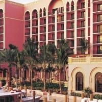 Hilton HHonors Calls on Travelers to Save with The Great Getaway