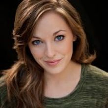 Laura Osnes, Santino Fontana and More Set for Bucks County Playhouse's OSCAR HAMMERST