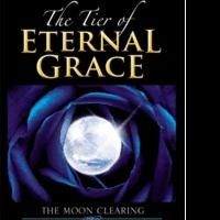 New Novel Takes Readers to THE TIER OF ETERNAL GRACE