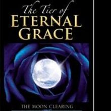 New Novel Takes Readers to THE TIER OF ETERNAL GRACE