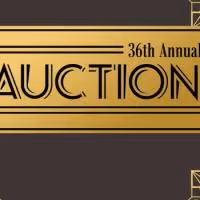 Orpheum's 36th Annual Auction Set for 11/8