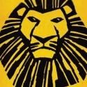 THE LION KING Concludes Bristol Run