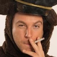 BWW Interviews: Steven van Wyk on Making Broadway Songs 'BEARABLE' at the National…