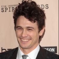 James Franco Writes About Broadway's Spring Season