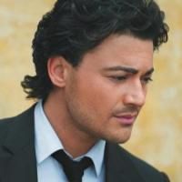 BWW Reviews: VITTORIO GRIGOLO--in Concert at the Met--Is Just Warming Up Photo