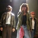 The Assembly Presents home/sick at the Living Theatre, 11/7-18