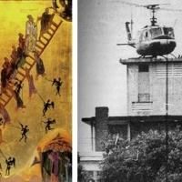 AKArt Presents ARTIST TALK with Shahpour Pouyan and William Lawrie