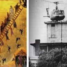 AKArt Presents ARTIST TALK with Shahpour Pouyan and William Lawrie