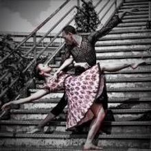 Von Howard Project Presents '10' Tonight and Tomorrow