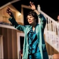 Photo Flash: First Look at Civic Theatre of Allentown's AUGUST: OSAGE COUNTY