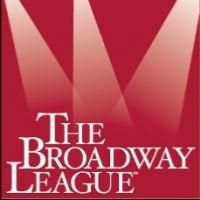 Broadway League Releases Demos on Broadway Tour Audiences