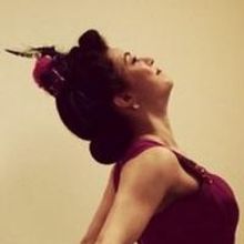 Photo Flash: Saturday Intermission Pics - Jan. 24 - Broadway Says Goodbye to THE…