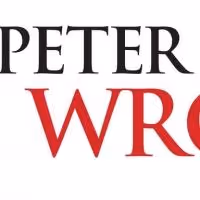 PETER PAN GOES WRONG to Play Theatre Royal Glasgow