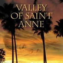Dave Gioia Releases VALLEY OF SAINT ANNE & HIMBA POND DANCE