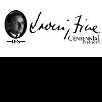 Boston Modern Orchestra Project Presents A FINE CENTENNIAL Tonight