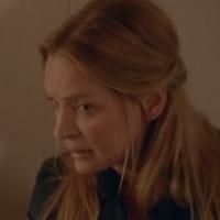 VIDEO: Uma Thurman in New Clip from Lars Von Trier's NYMPHOMANIAC