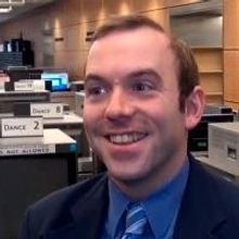 TV: Uncovering the Gems of the New York Public Library for the Performing Arts with…