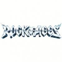 ROCK OF AGES Opens 5/24 in St. Louis