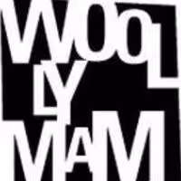 Woolly Mammoth Cancels Moscow Festival