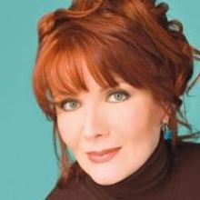 Maureen McGovern to Play The Cabaret at Theater Square, Today