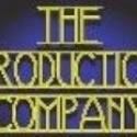 HENRY VI, PART I Plays The Production Company, Now thru 11/10